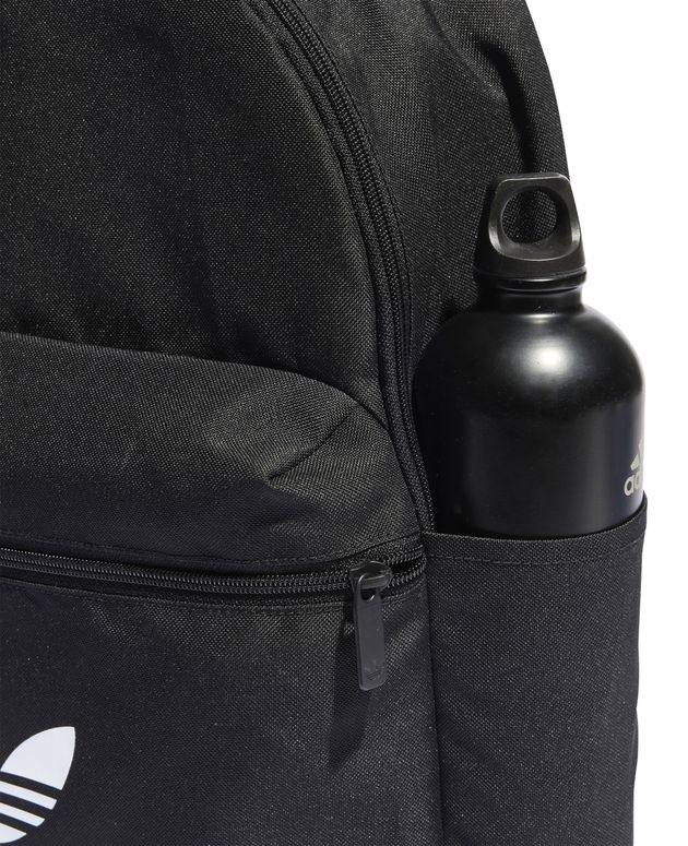 Рюкзак Adidas ADICOLOR BACKPK - 6