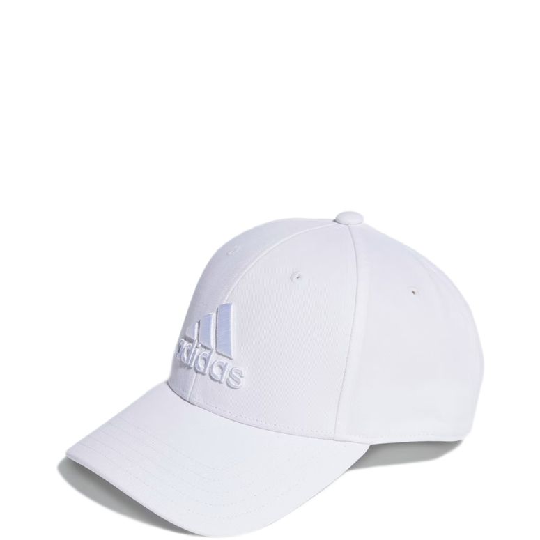 Кепка Adidas BBALL CAP TONAL - 1