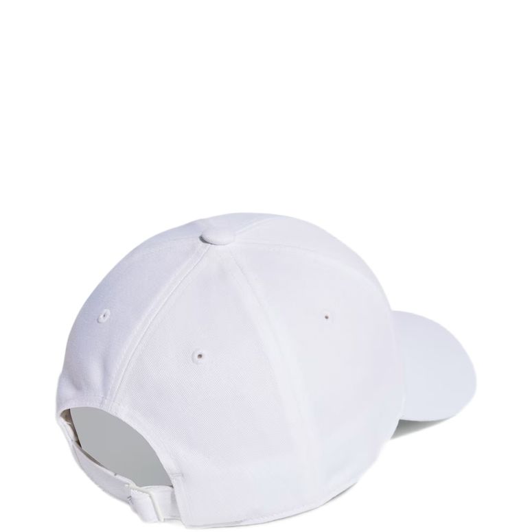 Кепка Adidas BBALL CAP TONAL - 2