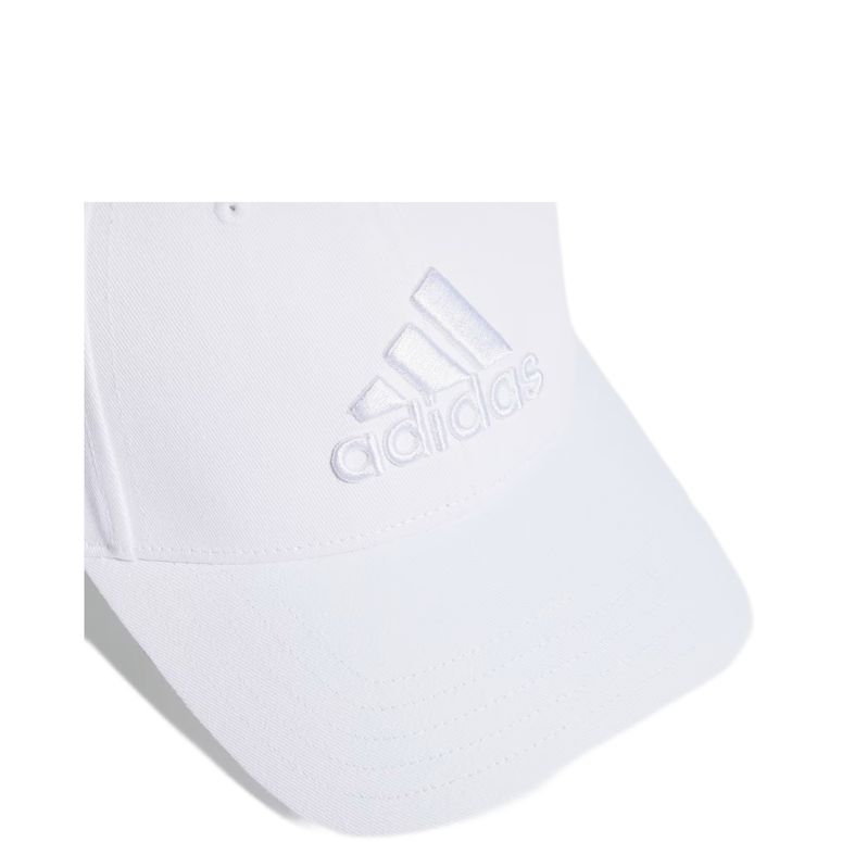 Кепка Adidas BBALL CAP TONAL - 3