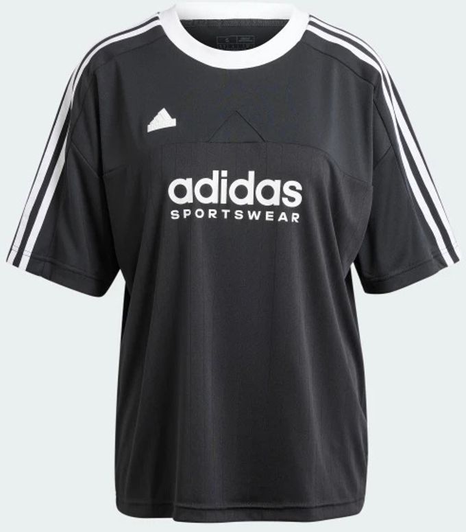 Adidas W TIRO TEE Intersport