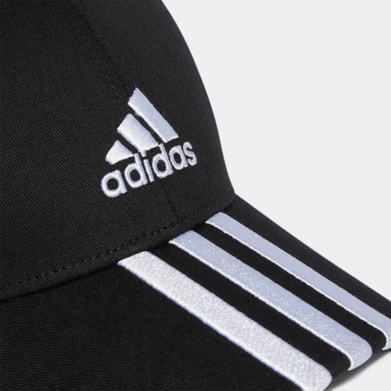 Кепка Adidas BBALL 3S CAP CT - 2