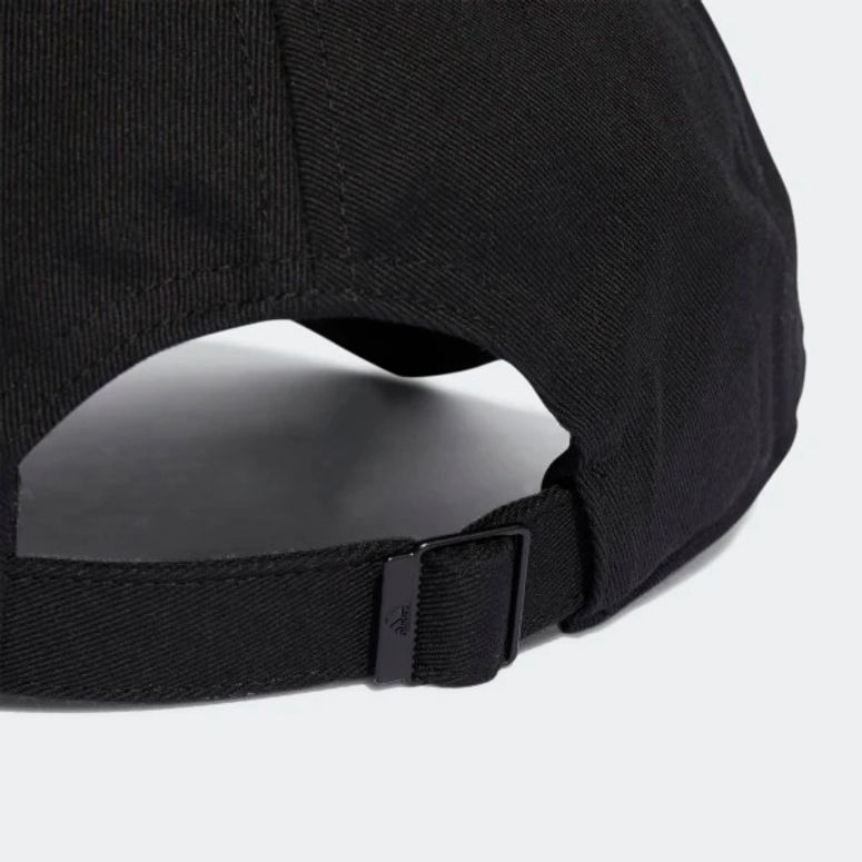 Кепка Adidas BBALL 3S CAP CT - 3