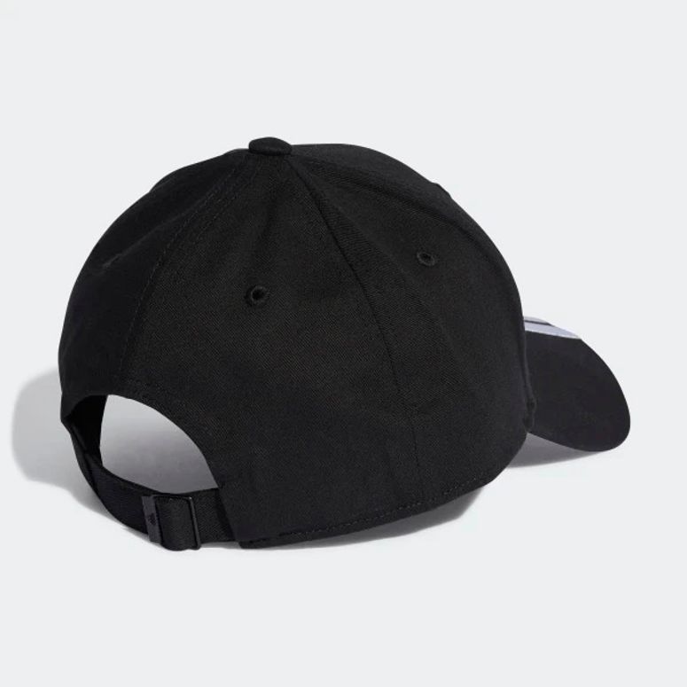 Кепка Adidas BBALL 3S CAP CT - 4