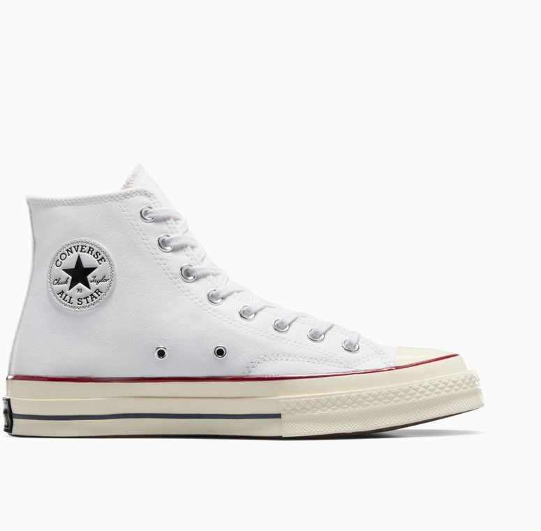 Кеди Converse CHUCK 70 - 1