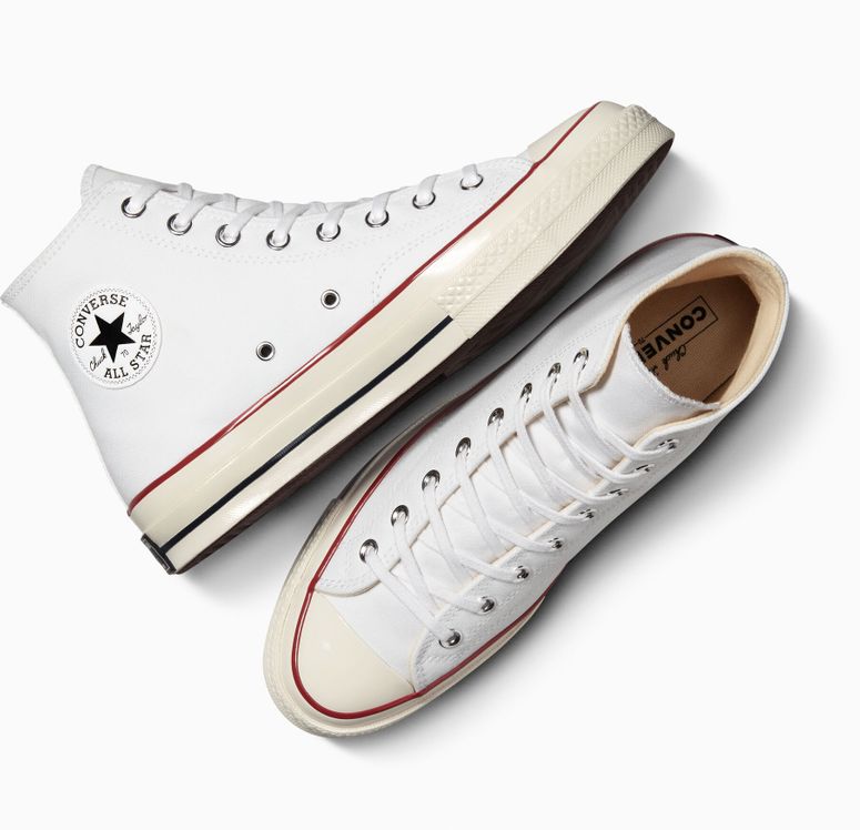 Кеди Converse CHUCK 70 - 3