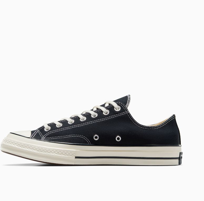 Кеды Converse Chuck 70 - 1