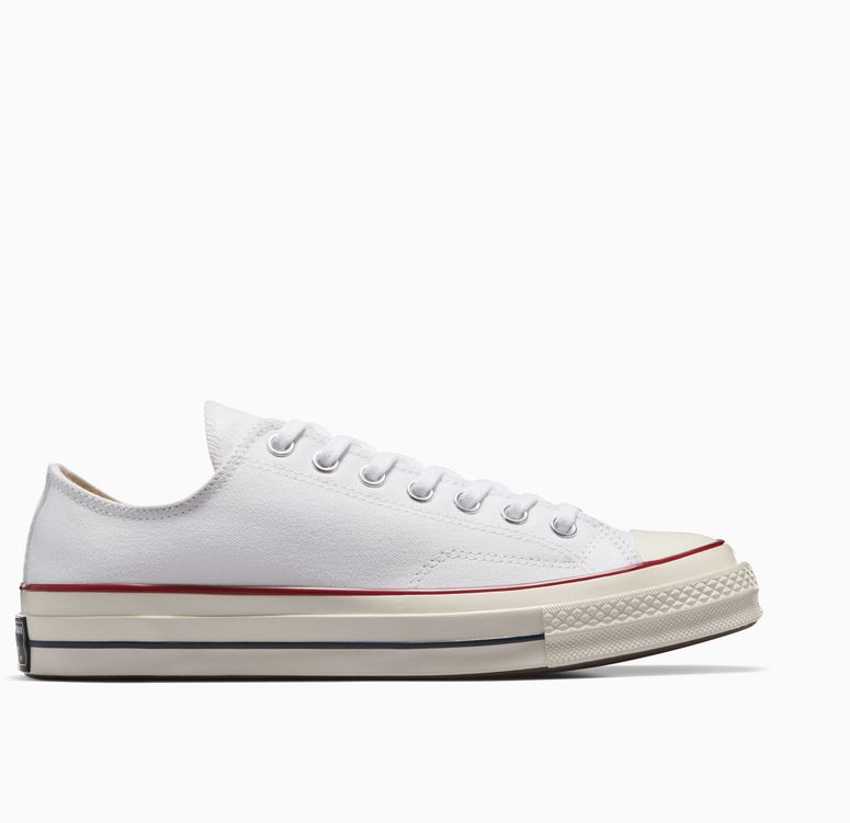 Кеди Converse Chuck 70 чоловічі - 1