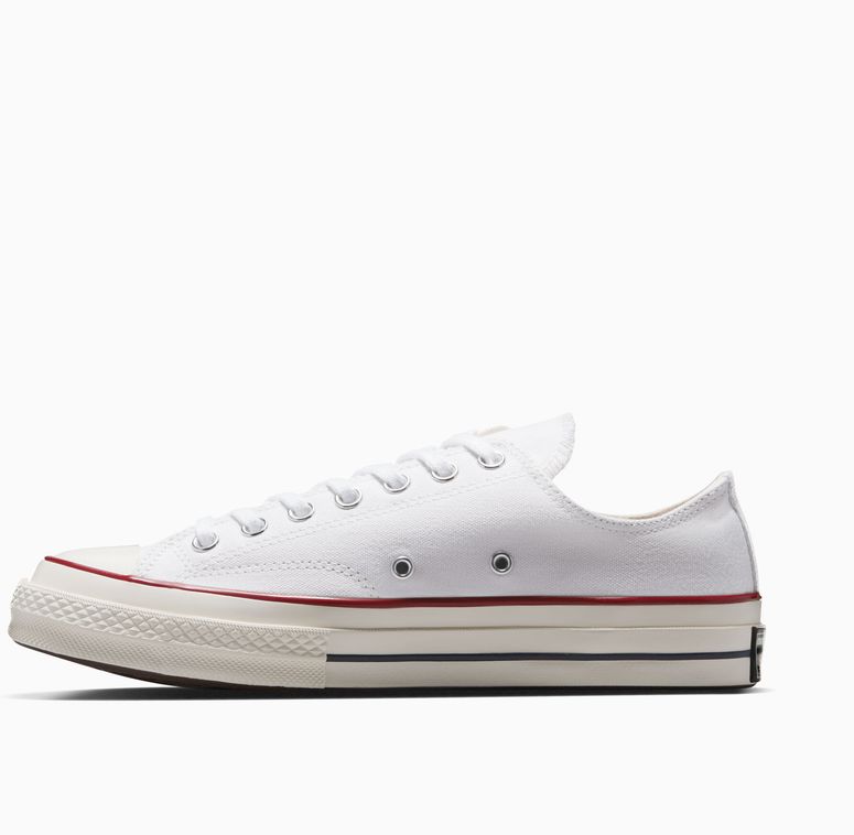 Кеди Converse Chuck 70 чоловічі - 2