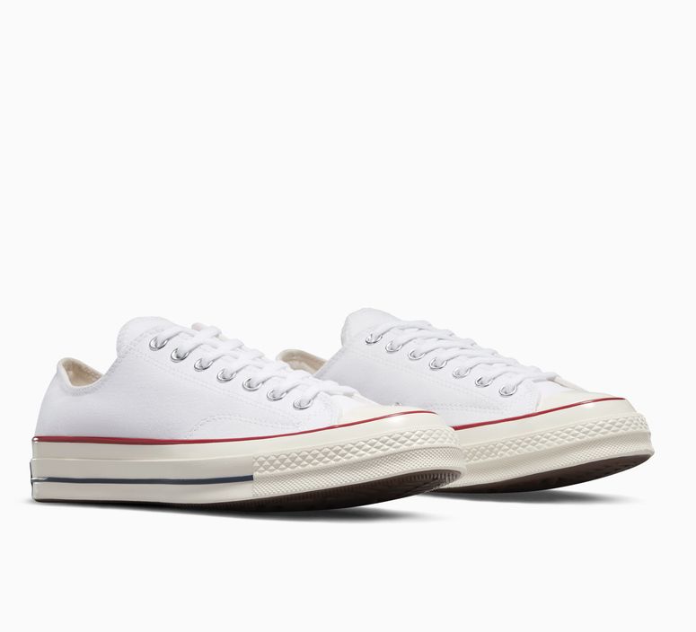 Кеди Converse Chuck 70 чоловічі - 4