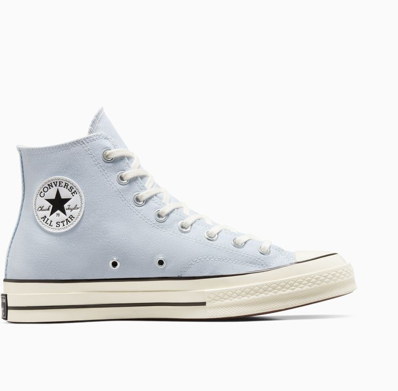 Кеди Converse Chuck 70 - 1