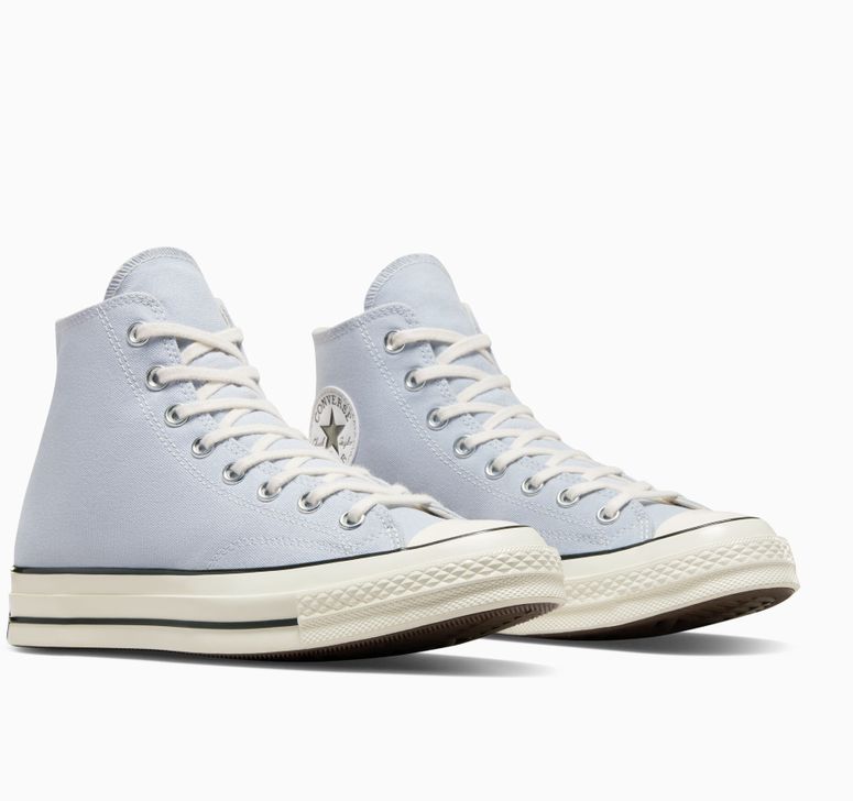 Кеди Converse Chuck 70 - 4