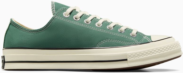 Кеди Converse Chuck 70 чоловічі - 1