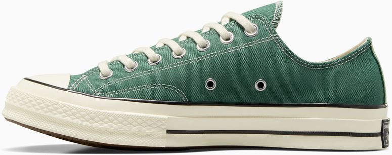 Кеди Converse Chuck 70 чоловічі - 2