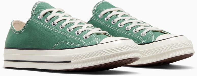 Кеди Converse Chuck 70 чоловічі - 4