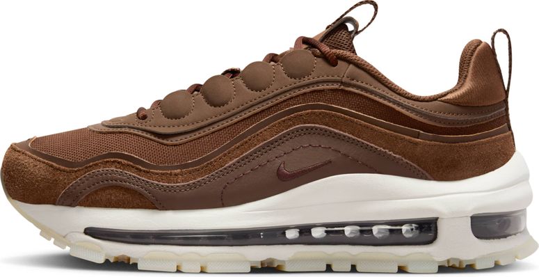 Nike W AIR MAX 97 FUTURA Intersport