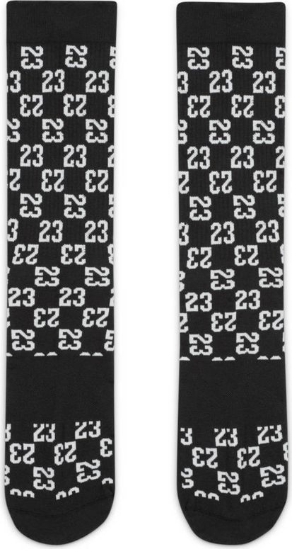 Носки Jordan JORDAN EVERYDAY ESSENTIALS мужские - 3