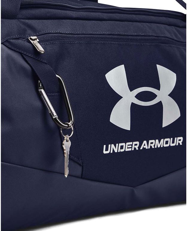 Сумка UNDER ARMOUR UA UNDENIABLE 5.0 DUFFLE MD - 1