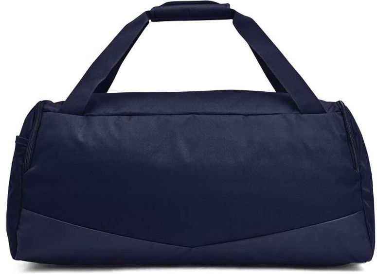 Сумка UNDER ARMOUR UA UNDENIABLE 5.0 DUFFLE MD - 4