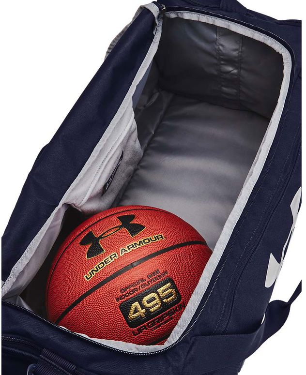 Сумка UNDER ARMOUR UA UNDENIABLE 5.0 DUFFLE MD - 6
