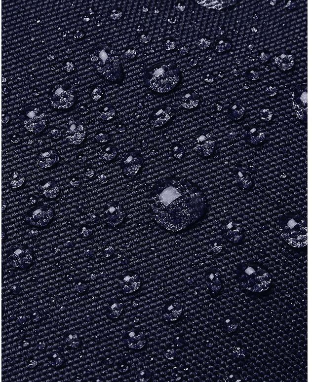 Сумка UNDER ARMOUR UA UNDENIABLE 5.0 DUFFLE MD - 7