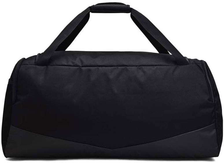Сумка UNDER ARMOUR UA UNDENIABLE 5.0 DUFFLE LG - 2