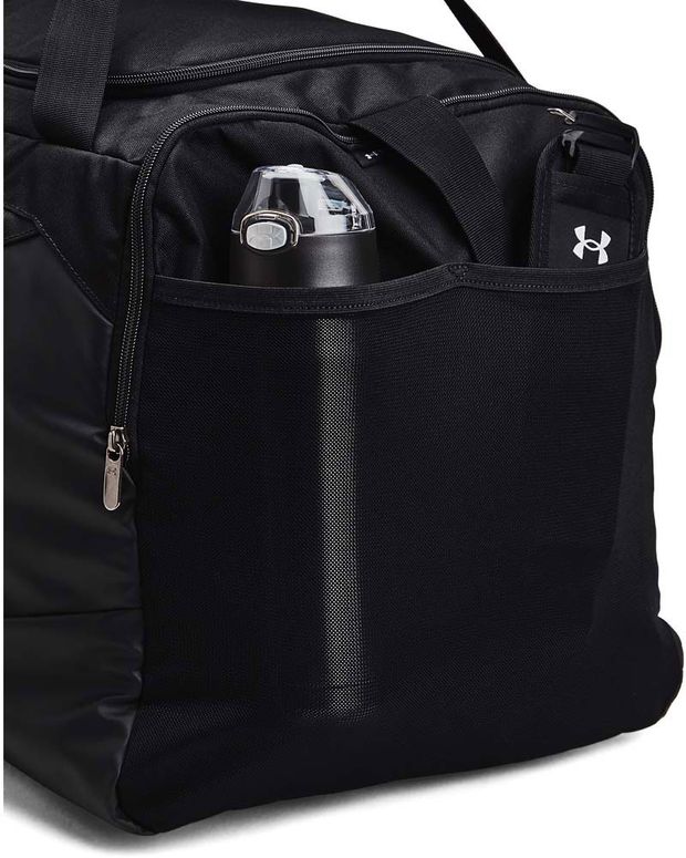 Сумка UNDER ARMOUR UA UNDENIABLE 5.0 DUFFLE LG - 4