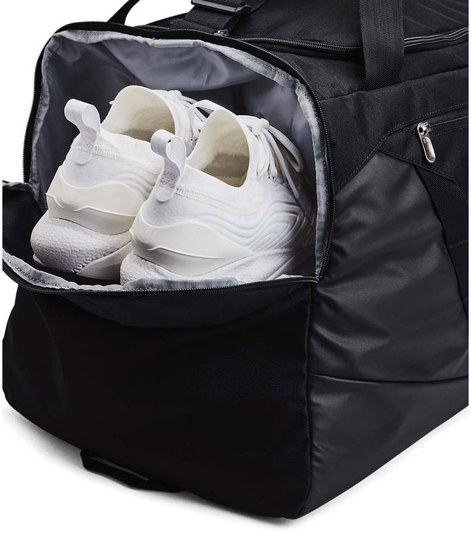 Сумка UNDER ARMOUR UA UNDENIABLE 5.0 DUFFLE LG - 5