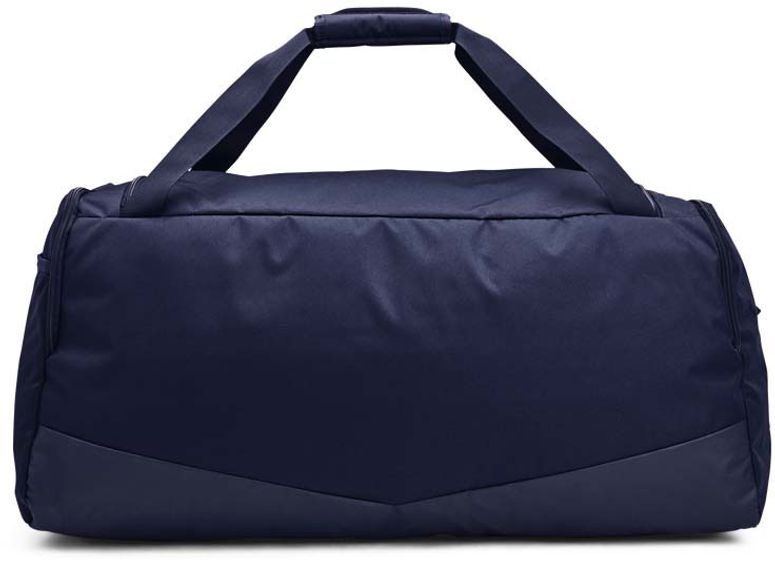 Сумка UNDER ARMOUR UA UNDENIABLE 5.0 DUFFLE LG - 2