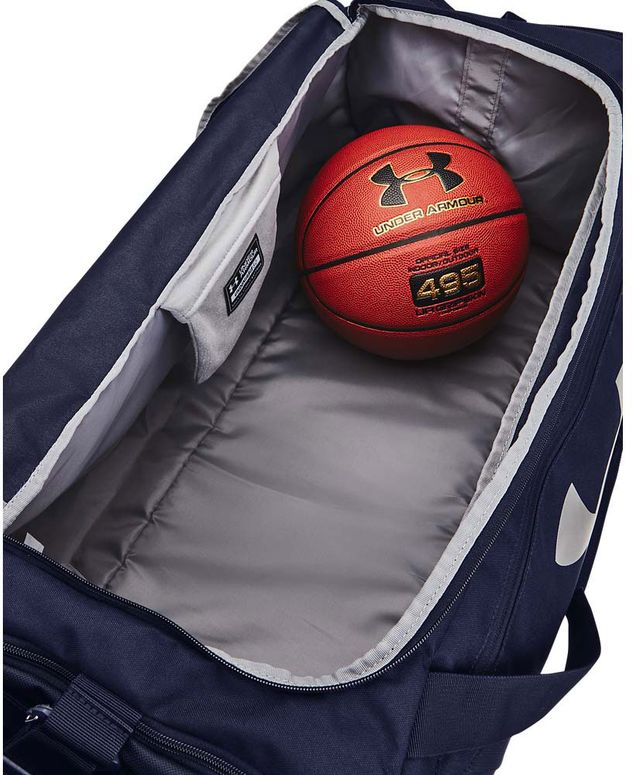 Сумка UNDER ARMOUR UA UNDENIABLE 5.0 DUFFLE LG - 6