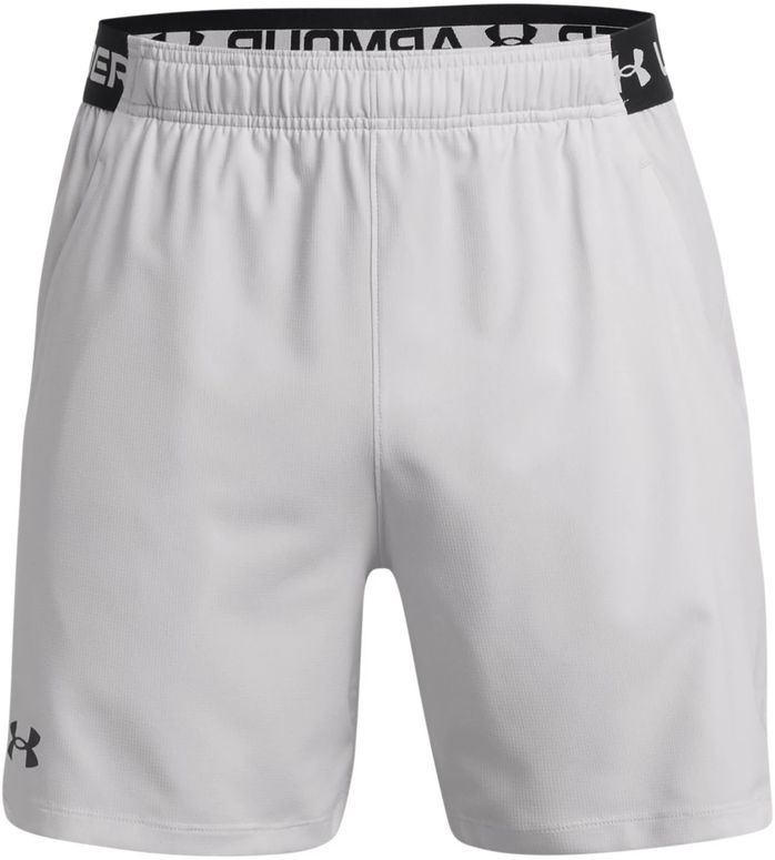 Шорти UNDER ARMOUR UA VANISH WOVEN 6IN SHORTS чоловічі - 1