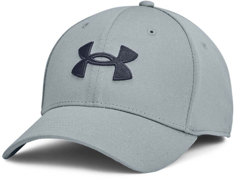 Кепка UNDER ARMOUR MEN'S UA BLITZING - 2