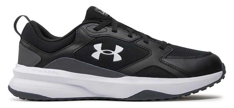 Кросівки UNDER ARMOUR UA CHARGED EDGE чоловічі - 1