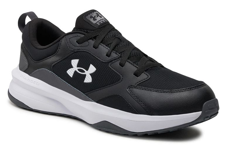 Кросівки UNDER ARMOUR UA CHARGED EDGE чоловічі - 2