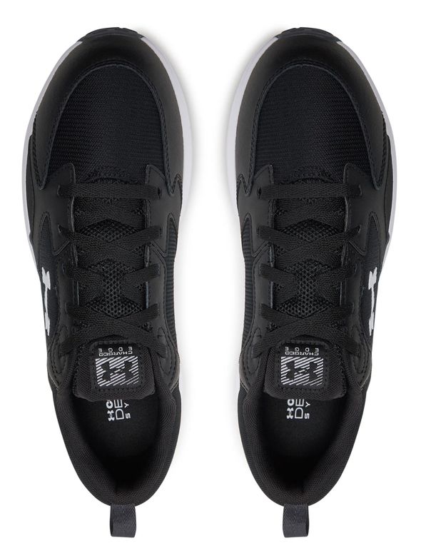 Кросівки UNDER ARMOUR UA CHARGED EDGE чоловічі - 4