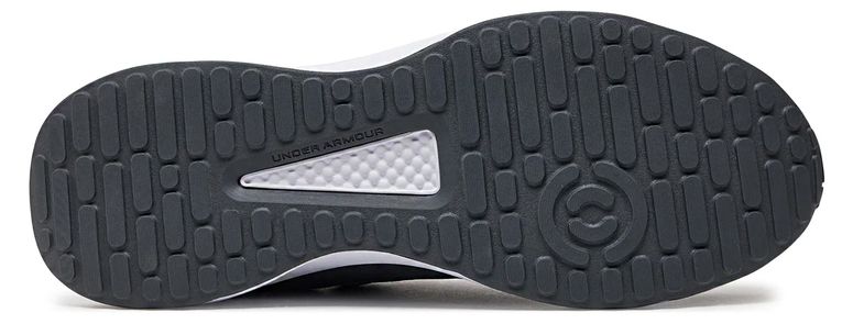 Кросівки UNDER ARMOUR UA CHARGED EDGE чоловічі - 5