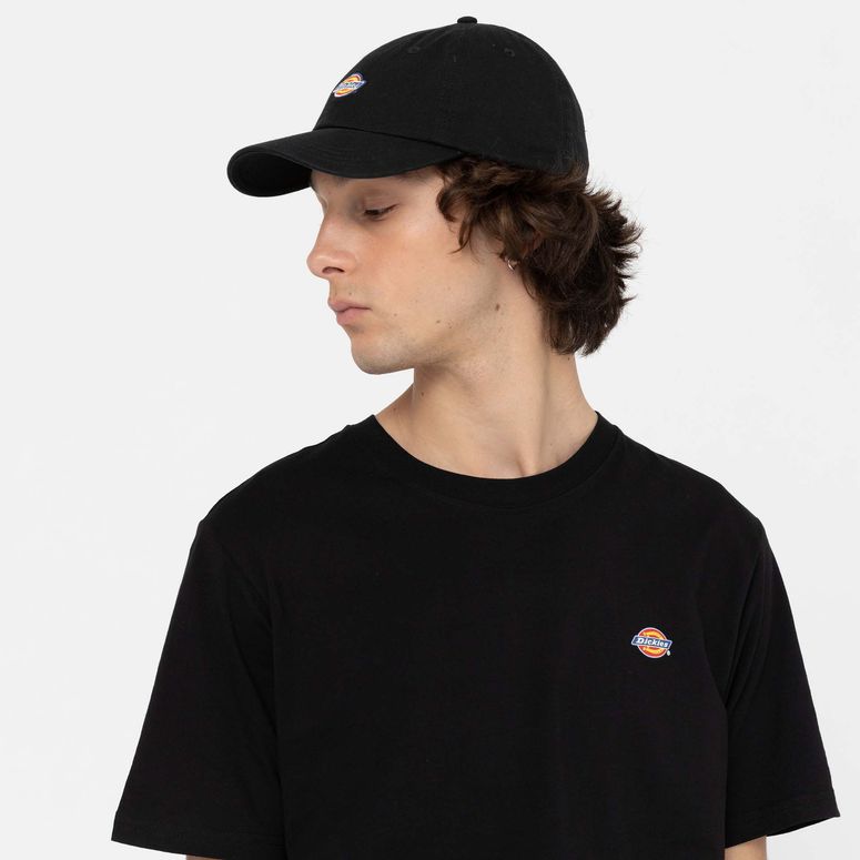 Кепка Dickies HARDWICK - 3