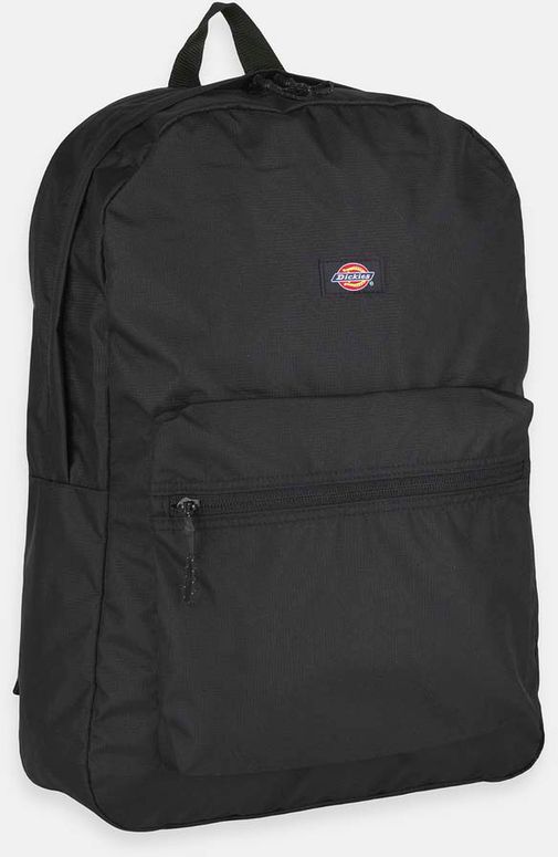 Рюкзак Dickies CHICKALOON - 1