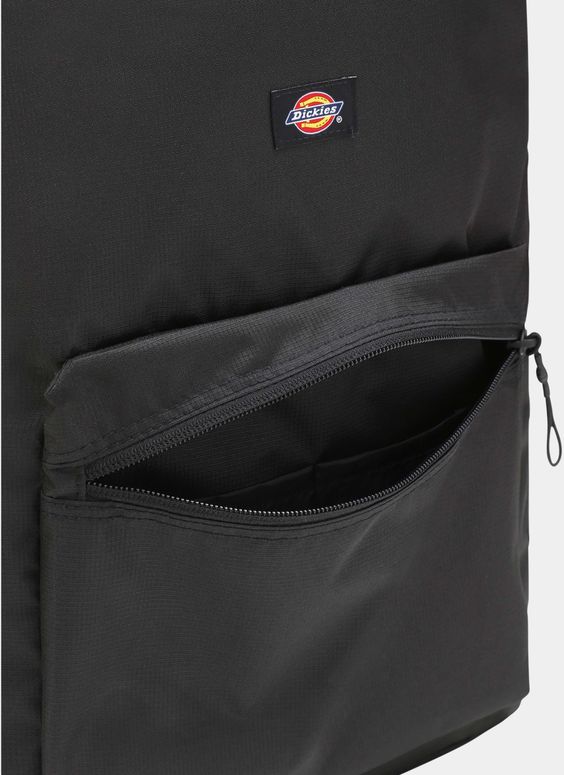 Рюкзак Dickies CHICKALOON - 2