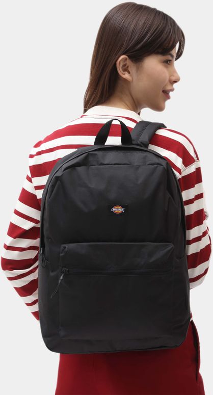 Рюкзак Dickies CHICKALOON - 4
