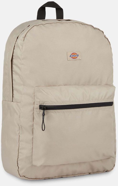 Рюкзак Dickies CHICKALOON - 1