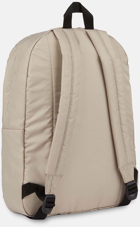 Рюкзак Dickies CHICKALOON - 2