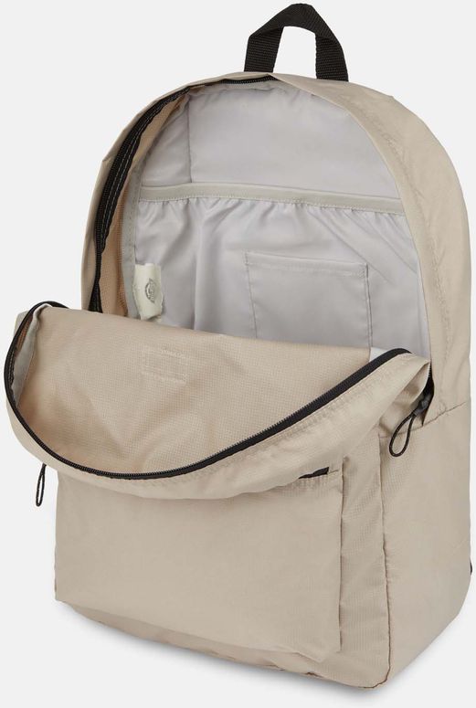 Рюкзак Dickies CHICKALOON - 3