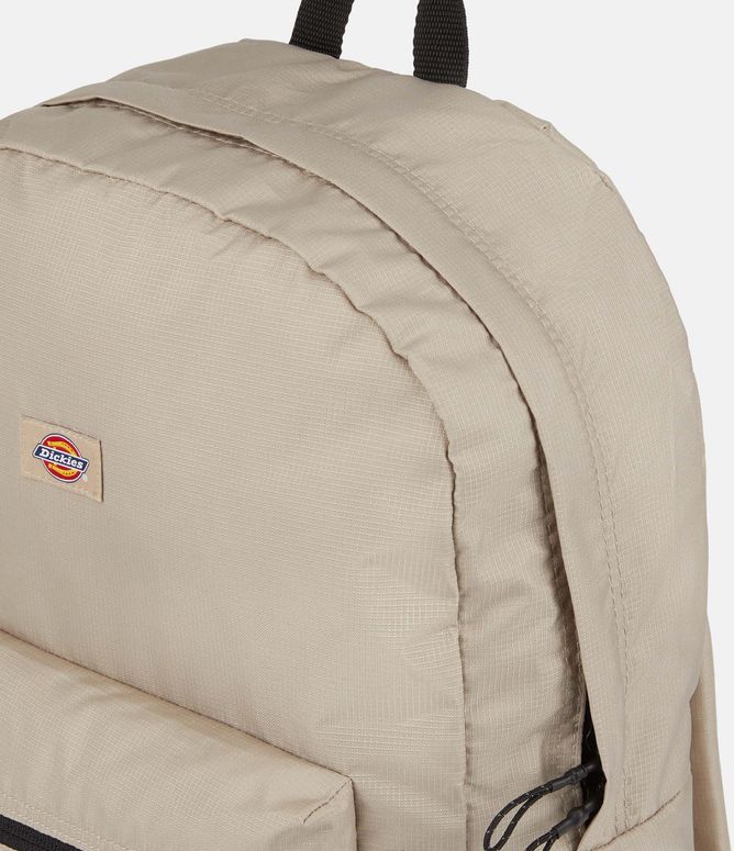 Рюкзак Dickies CHICKALOON - 4