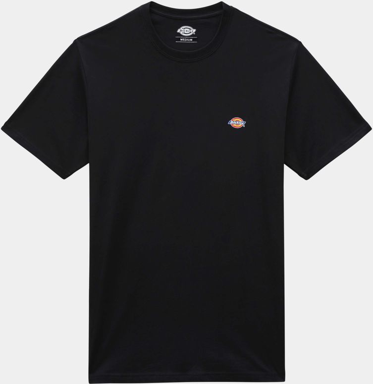 Футболка Dickies SS MAPLETON TEE чоловіча - 1
