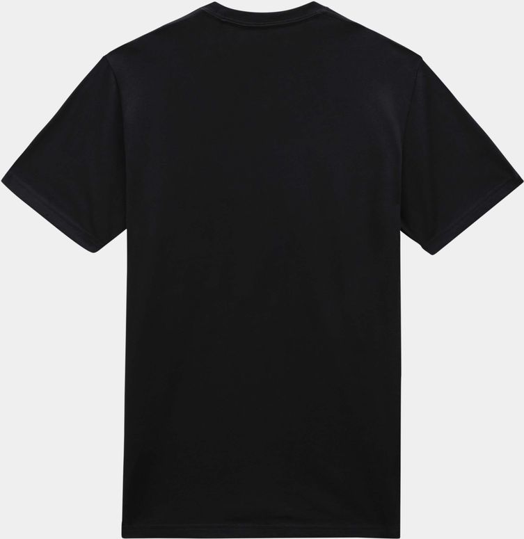 Футболка Dickies SS MAPLETON TEE чоловіча - 2