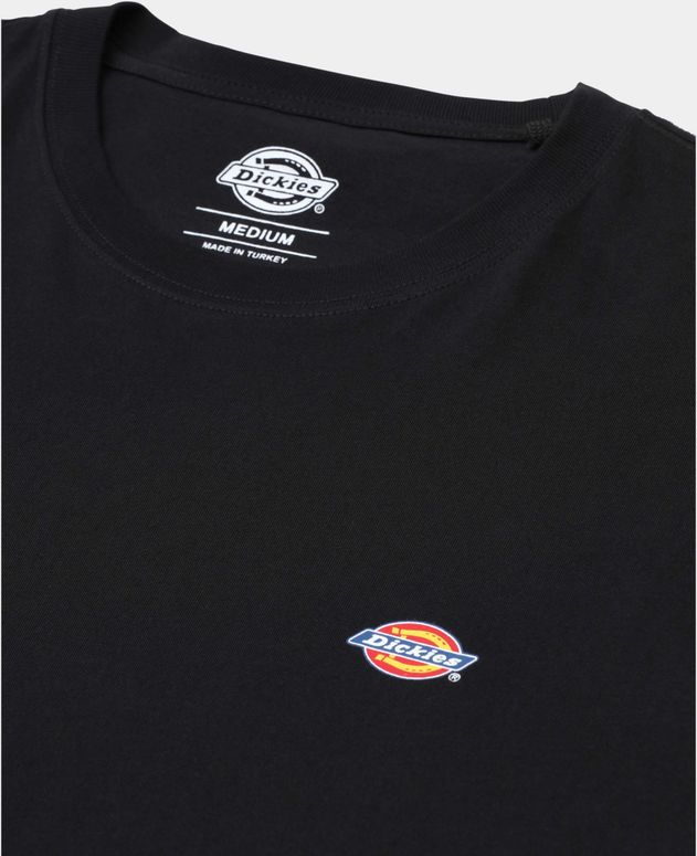 Футболка Dickies SS MAPLETON TEE чоловіча - 3