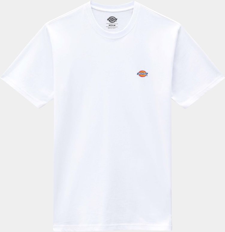 Футболка Dickies SS MAPLETON TEE чоловіча - 1