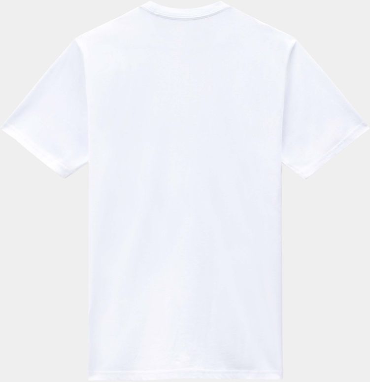 Футболка Dickies SS MAPLETON TEE чоловіча - 2
