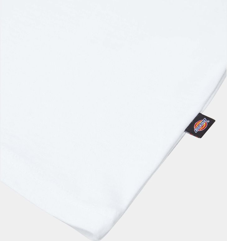 Футболка Dickies SS MAPLETON TEE чоловіча - 4